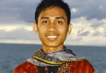 Inflasi Ramadhan, Akibat Psikologi Pasar? Syaifullah Sanggala