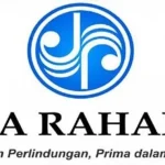 Jelang Arus Mudik, Jasa Raharja Serahkan Sarana Penanggulangan Kecelakaan ke Ditlantas Polda Sultra ilustrasi jasa raharja