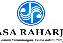 Jelang Arus Mudik, Jasa Raharja Serahkan Sarana Penanggulangan Kecelakaan ke Ditlantas Polda Sultra ilustrasi jasa raharja