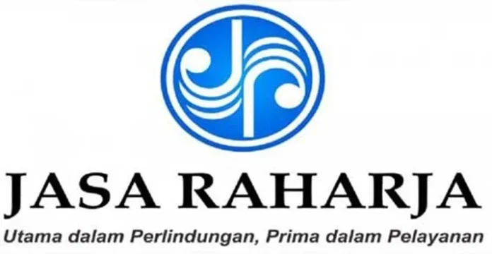 ilustrasi jasa raharja