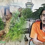 Duka Ramadhan Korban Banjir Lasolo Duka Ramadhan Korban Banjir Lasolo