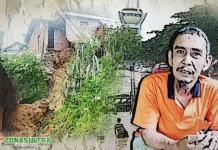 Duka Ramadhan Korban Banjir Lasolo Duka Ramadhan Korban Banjir Lasolo