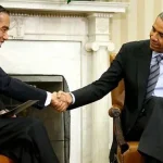 Obama Berlibur di Indonesia, Ini Arti Pentingnya bagi Pariwisata Obama Berlibur di Indonesia, Ini Arti Pentingnya bagi Pariwisata