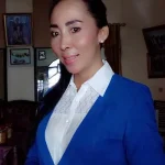 Pembagian Mobil Tidak Merata, Pemda Konawe Jadi Sorotan DPRD Kadek Rai Sudiani