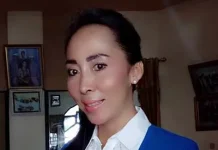 Pembagian Mobil Tidak Merata, Pemda Konawe Jadi Sorotan DPRD Kadek Rai Sudiani