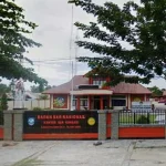 Sambut Arus Mudik, SAR Kendari Tingkatkan Kesiapan Sarana Badan Search And Rescue Nasional (Basarnas) Kendari