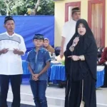 Hilangkan Biaya Masuk Sekolah, Kadis Dikmudora Koltim Ingatkan Jangan Lakukan Pungli Hilangkan Biaya Masuk Sekolah, Kadis Dikmudora Koltim Ingatkan Jangan Lakukan Pungli