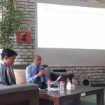 Siapkan Rp 1,7 Triliun untuk Kebutuhan Ramadan, BI Baru Salurkan Rp 1,2 Triliun Siapkan Rp 1,7 Triliun untuk Kebutuhan Ramadan, BI Baru Salurkan Rp 1,2 Triliun