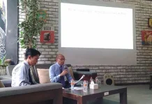 Siapkan Rp 1,7 Triliun untuk Kebutuhan Ramadan, BI Baru Salurkan Rp 1,2 Triliun Siapkan Rp 1,7 Triliun untuk Kebutuhan Ramadan, BI Baru Salurkan Rp 1,2 Triliun