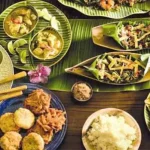 Libur Lebaran ke Bali? Ini 10 Kuliner yang Menantang Selera Anda Libur Lebaran ke Bali? Ini 10 Kuliner yang Menantang Selera Anda