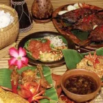 #MudikPenuhPesona ke Lombok? Jangan Lupa Nikmati Kuliner Ini #MudikPenuhPesona ke Lombok? Jangan Lupa Nikmati Kuliner Ini