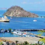 Getol Mengeroyok Sampah agar Labuan Bajo Tetap Indah Getol Mengeroyok Sampah agar Labuan Bajo Tetap Indah