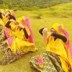 Viral di Medsos, Sumbawa Akan Gelar Banyak Festival di Lenang Indah Viral di Medsos, Sumbawa Akan Gelar Banyak Festival di Lenang Indah