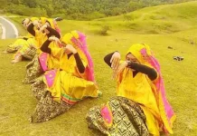 Viral di Medsos, Sumbawa Akan Gelar Banyak Festival di Lenang Indah Viral di Medsos, Sumbawa Akan Gelar Banyak Festival di Lenang Indah