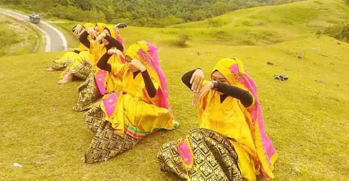 Viral di Medsos, Sumbawa Akan Gelar Banyak Festival di Lenang Indah