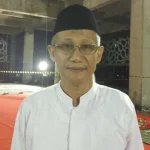 Muncul Isu Lukman Abunawas Bakal Jadi Ketua Gerindra Sultra Lukman Abunawas