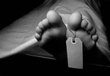 Tiga Hari Hilang di Sungai, Warga Konawe Ditemukan Tewas Hendak Jerat Babi Hutan, Mertua Jadi Korban