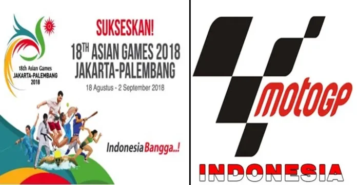 motogp_indonesia moto gp indonesia, asian games