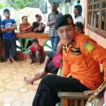 Nelayan Tuna di Wakatobi Ditemukan Selamat Nelayan Tuna di Wakatobi Ditemukan Selamat