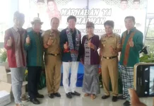 Tahun Ini, Pabrik Nikel Mulai Dibangun di Konut Tahun Ini, Pabrik Nikel Mulai Dibangun di Konut