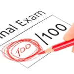 Tujuh Siswa SMP di Butur Raih Nilai 100 Pada Pelajaran Matematika