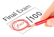 Tujuh Siswa SMP di Butur Raih Nilai 100 Pada Pelajaran Matematika