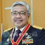 Ini Tiga Ikon Utama Sultra yang Jadi Impian Nur Alam Nur Alam gubernur sultra