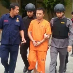 Ternyata Bukan Hanya Kapolri yang Dihina Nursalam di Facebook, Ini Penjelasan Humas Polda Sultra Ternyata Bukan Hanya Kapolri yang Dihina Nursalam di Facebook, Ini Penjelasan Humas Polda Sultra