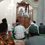 Peringati Nuzulul Quran, Musadar Ajak Umat Islam Hayati Isi Al Quran Peringati Nuzulul Quran, Musadar Ajak Umat Islam Hayati Isi Al Quran