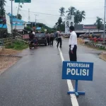 Atasi Tindak Kriminalitas, Polsek Lasolo Gelar Lasolo Cipta Kondisi Atasi Tindak Kriminalitas, Polsek Asera Gelar Operasi Cipta Kondisi