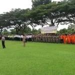 Kapolres Konawe: Jalur Lalonona-Morosi Rawan Kecelakaan Kapolres Konawe: Jalur Lalonona-Morosi Rawan Kecelakaan