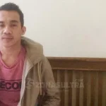 Refleksi Mengenai Toleransi di Indonesia : Bahaya Fundamentalisme Agama dan Pentingnya Akal Sehat! Muhammad_Mardhan