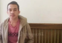 Refleksi Mengenai Toleransi di Indonesia : Bahaya Fundamentalisme Agama dan Pentingnya Akal Sehat! Muhammad_Mardhan