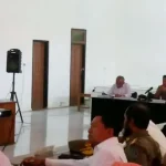 Jelang Idul Fitri, Polres Muna Siapkan Delapan Pospam Ramadniya dan Bus Mudik Gratis Jelang Idul Fitri, Polres Muna Siapkan Delapan Pospam Ramadniya dan Bus Mudik Gratis