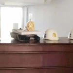 Ini Bentuk Paket yang Diduga Bom di Kantor Wali Kota Kendari Ini Bentuk Paket yang Diduga Bom di Kantor Wali Kota Kendari