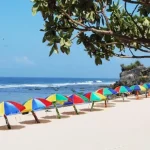 Mudik ke Jogja? Nikmati Keindahan 10 Pantai Ini Mudik ke Jogja? Nikmati Keindahan 10 Pantai Ini