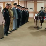 Diangkat Jadi Kadis Lagi, Arif Yadi Upayakan Segera Aktifkan Server Disdukcapil Konut Diangkat Jadi Kadis Lagi, Arif Yadi Upayakan Segera Aktifkan Server Disdukcapil Konut