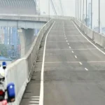 Mudikers Perlu Tahu, Tol Brebes-Batang Hanya Dibuka Siang Hari Mudikers Perlu Tahu, Tol Brebes-Batang Hanya Dibuka Siang Hari