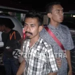 Jadwal Berangkat KM Simba Tidak Jelas, Puluhan Pemudik Tujuan Raha Terlantar Jadwal Berangkat KM Simba Tidak Jelas, Puluhan Pemudik Tujuan Raha Terlantar