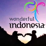 Gubernur se-Sulawesi Sepakat Perkuat Konektivitas Pariwisata Sore Ini, Buku The Magnificent Seven: Indonesia’s Marine National Parks Diluncurkan