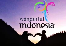 Akses Semakin Terbuka, Ini 10 Destinasi Nias yang Bakal Mendunia Sore Ini, Buku The Magnificent Seven: Indonesia’s Marine National Parks Diluncurkan