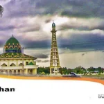 Banjarbaru Gelar #PesonaRamadan dengan Tadarus Puisi dan Silaturahmi Sastra 2017 Banjarbaru Gelar #PesonaRamadan dengan Tadarus Puisi dan Silaturahmi Sastra 2017