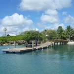 Jokowi Island, Atraksi Baru di Kepulauan Selayar Sulsel Jokowi Island, Atraksi Baru di Kepulauan Selayar Sulsel