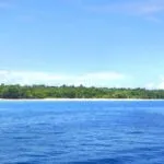 Jadi Destinasi Wisata Crossborder, Talaud Jadikan Pulau Sara Ikon Bahari Pulau Sara
