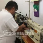 Sesak Rindu Sang Napi Dari Balik Jeruji Sesak Rindu Sang Napi Dari Balik Jeruji