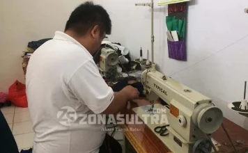 Sesak Rindu Sang Napi Dari Balik Jeruji Sesak Rindu Sang Napi Dari Balik Jeruji