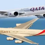 Yes, Qatar dan Emirates Tambah Penerbangan ke Bali Yes, Qatar dan Emirates Tambah Penerbangan ke Bali