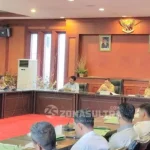 Wagub Minta Penyedia Layanan Mudik Lebaran Waspadai Sabotase Wagub Minta Penyedia Layanan Mudik Lebaran Waspadai Sabotase