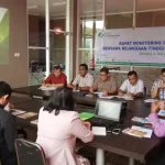 22 Perusahaan di Sultra Menunggak Iuran BPJS Ketenagakerjaan Rp. 2 Miliar 22 Perusahaan di Sultra Menunggak Iuaran BPJS Ketenagakerjaan Rp. 2 Miliar