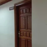 Ruangan Sempit, Media Dilarang Meliput RDP Komisi III dan Dinas Binamarga dan SDA Sultra Ruangan Sempit, Media Dilarang Meliput RDP Komisi III dan Dinas Binamarga dan SDA Sultra